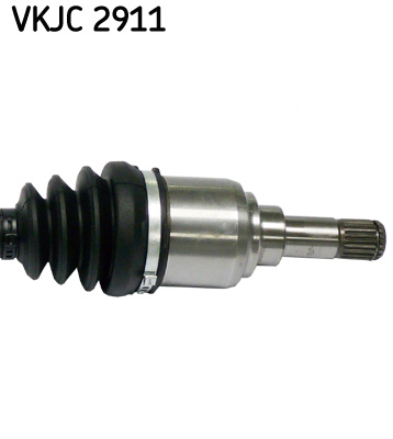 SKF VKJC 2911 Antriebswelle